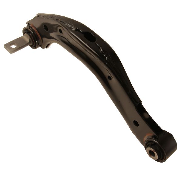 2013-2015 Honda Civic Suspension Control Arm - Rear Upper (Genuine)