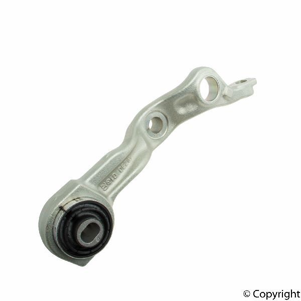 2004-2009 Mercedes-Benz SL600 Suspension Control Arm - Front Left Lower (Genuine)