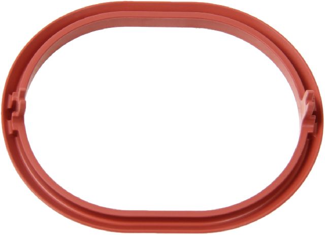 2013-2015 Acura ILX Fuel Injection Plenum Gasket (Genuine)
