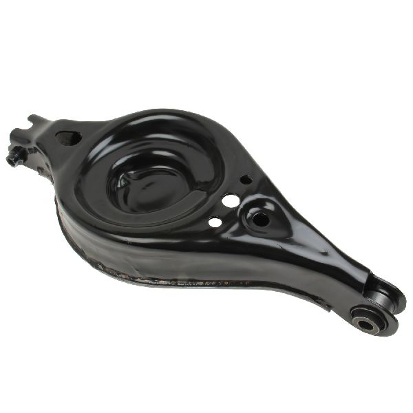 2005-2010 Honda Odyssey Suspension Control Arm - Rear Left Lower Rearward (Genuine)