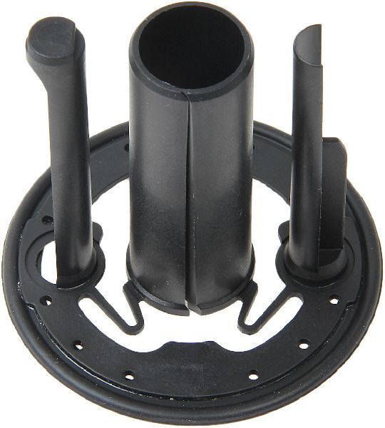 2000-2005 Audi A4 Engine Oil Cooler Seal (Genuine)