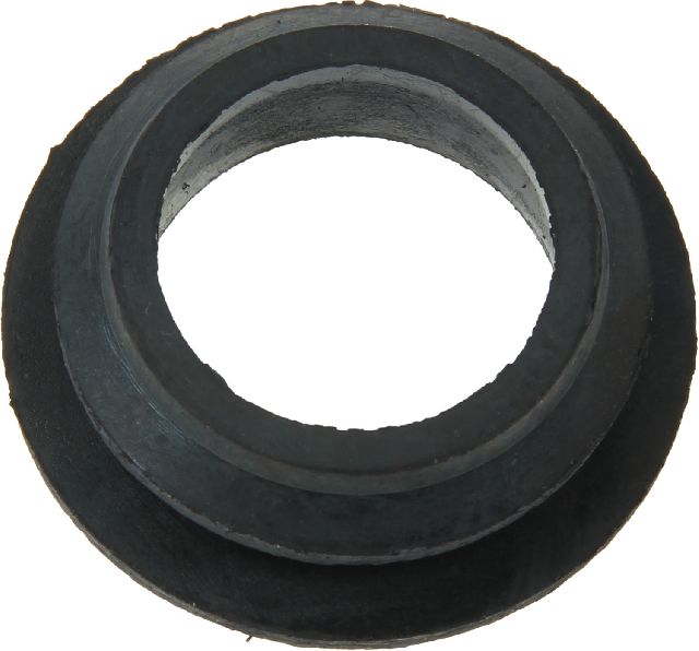 2005-2012 Porsche Boxster Washer Fluid Level Sensor Seal (Genuine)