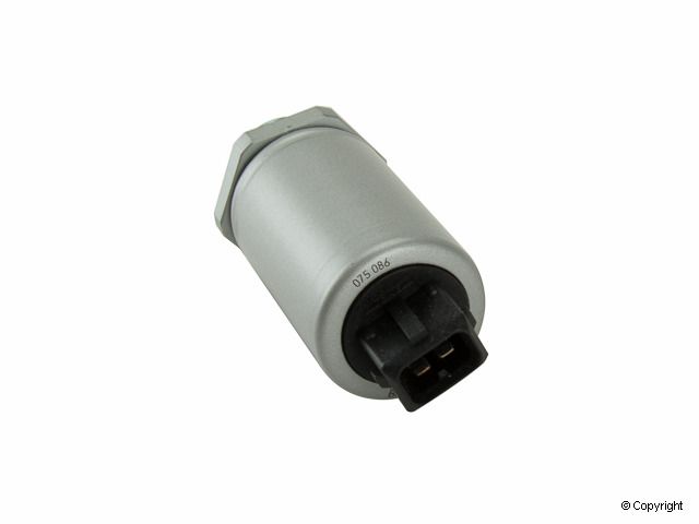 2002, 2001, 2000, 1999 BMW Z3 Engine Variable Valve Timing (VVT) Solenoid