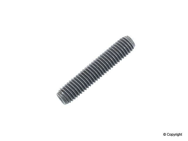 1981, 1980, 1979 BMW 528i 1979-1981 BMW 3.0S Engine Cylinder Head Stud