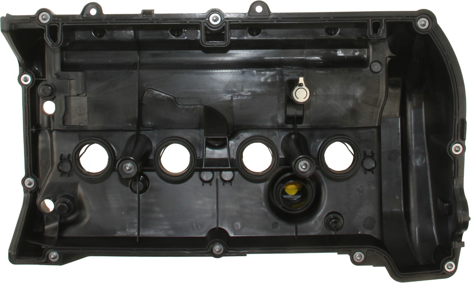 2015, 2014, 2013, 2012, 2011 Mini Cooper Engine Valve Cover