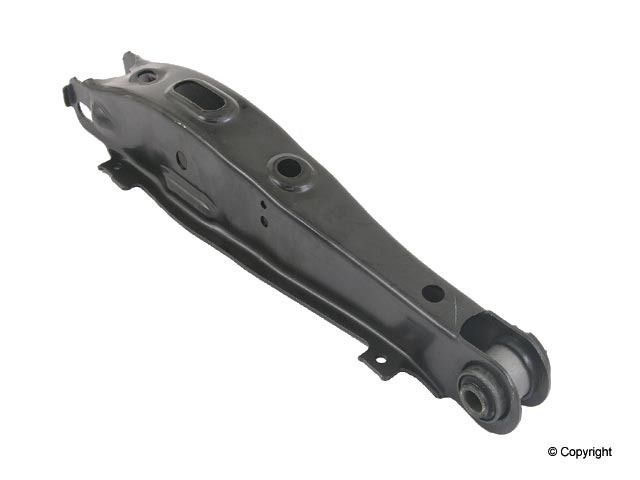 2000, 1999, 1998 Lexus GS400 Suspension Control Arm