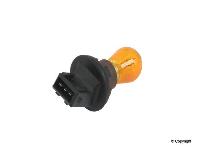2004, 2003, 2002, 2001 Volvo S60 Turn Signal Light Socket