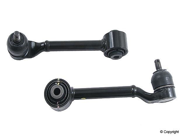 2008, 2007, 2006, 2005, 2004, 2003 Honda Pilot Suspension Control Arm and Ball Joint Assembly