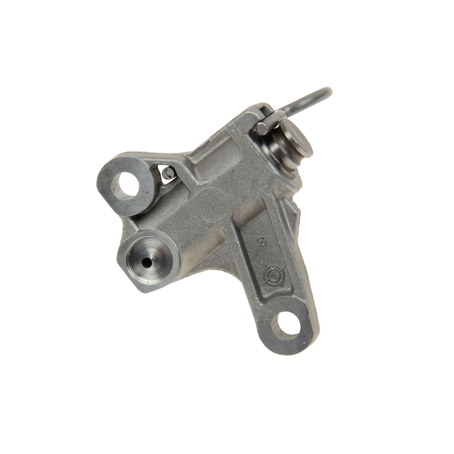 2008, 2007, 2006, 2005 Audi A4 Engine Timing Chain Tensioner