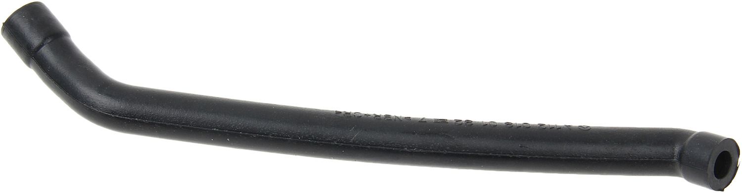 2002, 2001, 2000, 1999, 1998 Mercedes-Benz ML320 1998-2002 Mercedes-Benz C240 Engine Crankcase Breather Hose