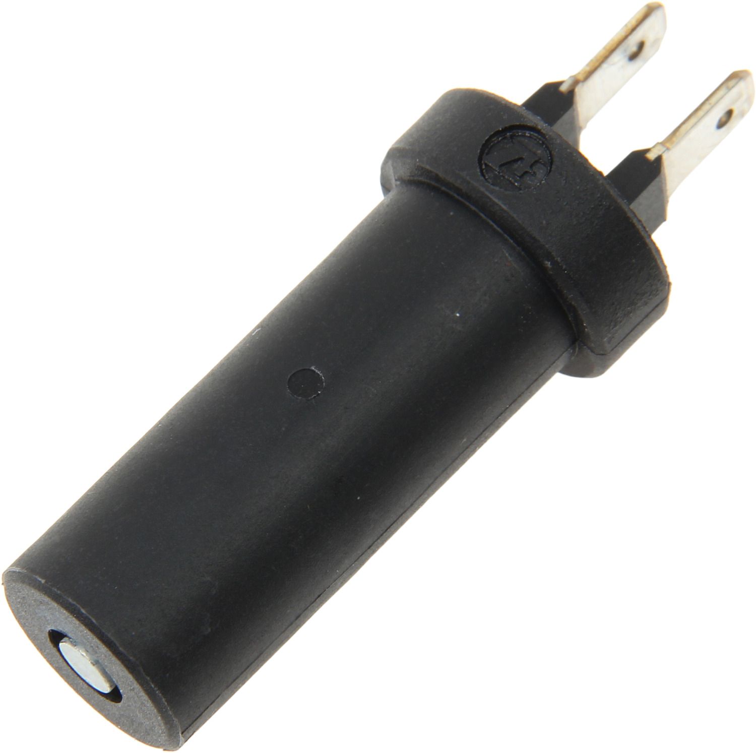 1989, 1988, 1987, 1986, 1985 BMW 635CSi Automatic Transmission Speed Sensor