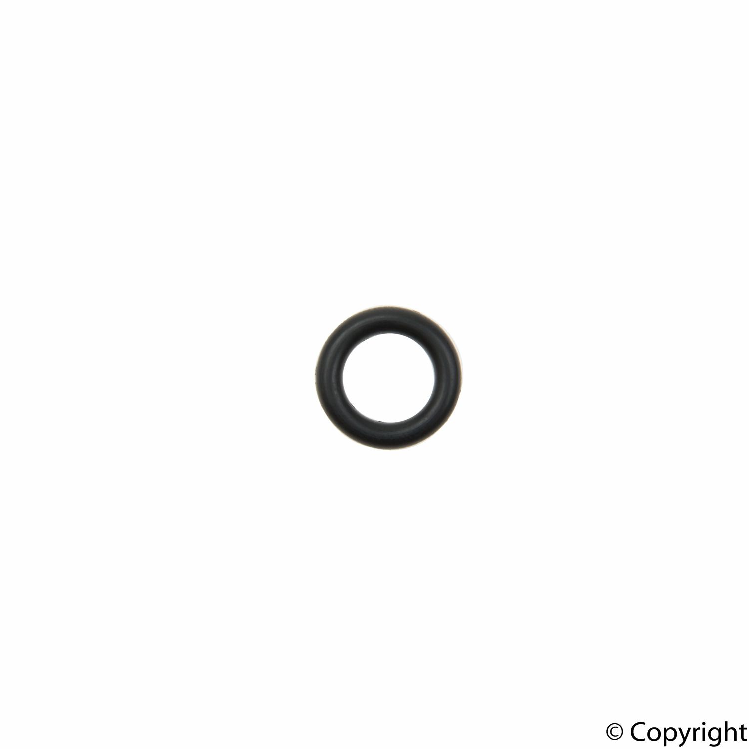 2005, 2004, 2003 Honda Pilot Automatic Transmission Control Solenoid Seal