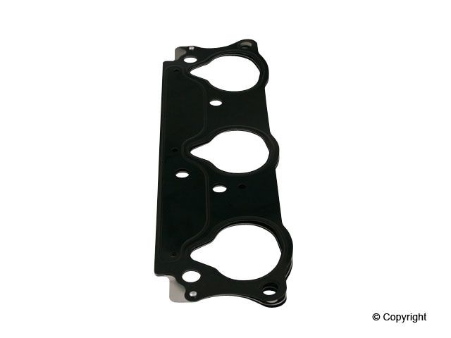2004, 2003 Honda Pilot Engine Intake Manifold Gasket