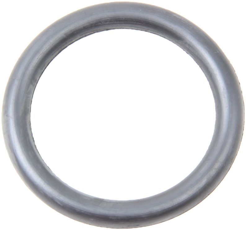 2011, 2010, 2009, 2008 Audi S5 Quattro Engine Coolant Pipe O-Ring