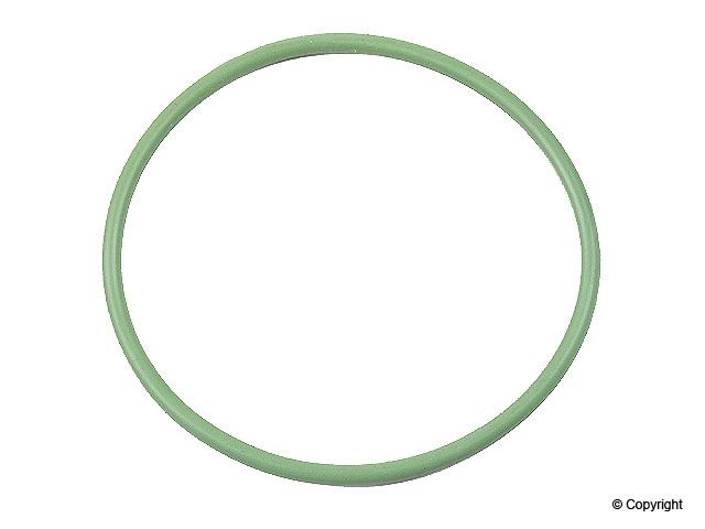 1998, 1997 Volvo S90 Engine Oil Cooler Seal