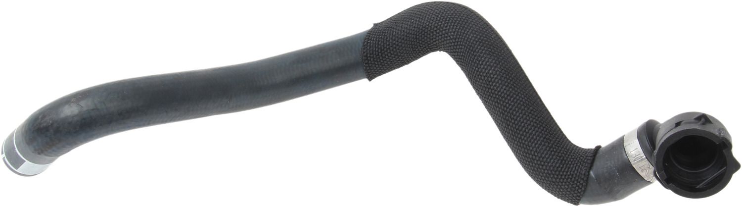 2009, 2008, 2007, 2006, 2005 Audi A4 HVAC Heater Hose