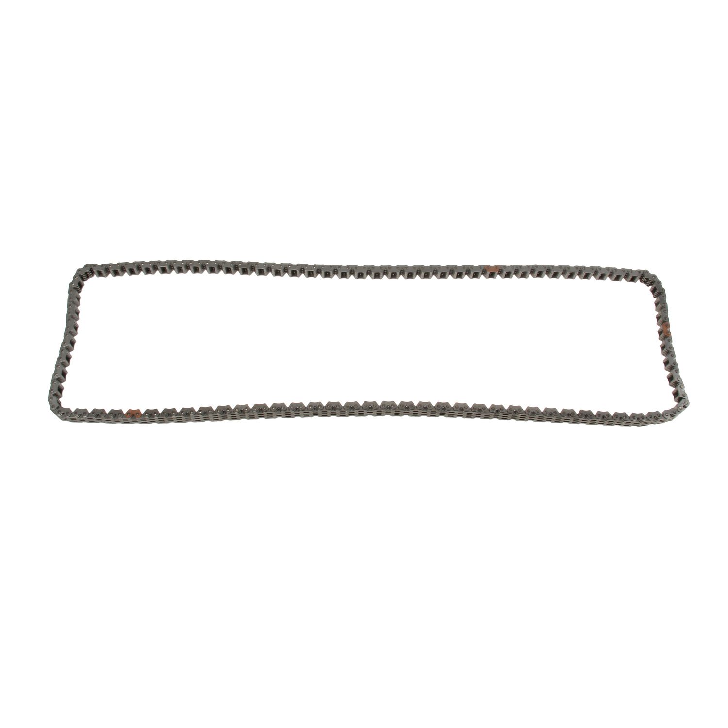 2011, 2010, 2009, 2008, 2007, 2006 Hyundai Azera Engine Timing Chain