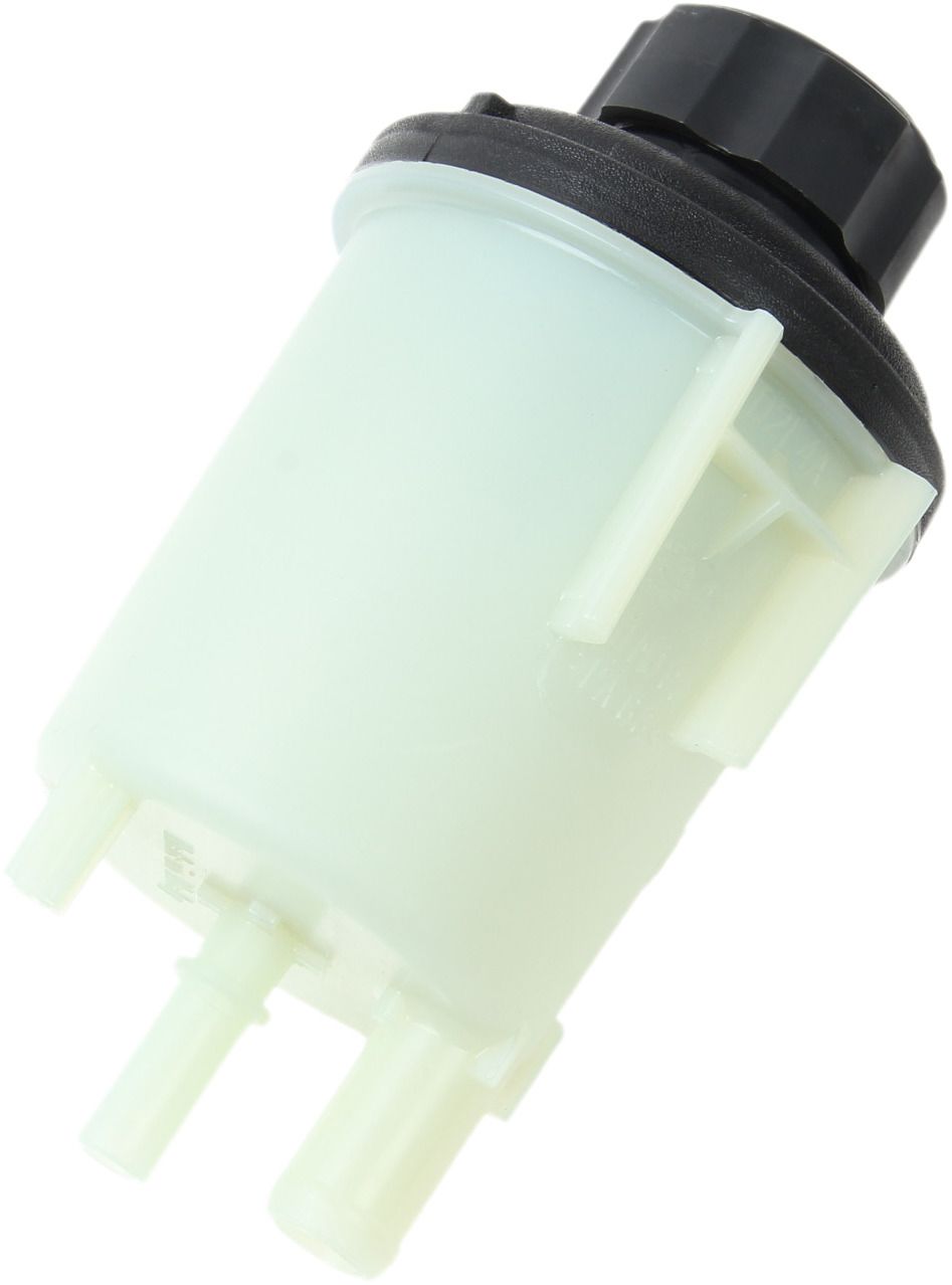 2010, 2009, 2008, 2007 Volvo S80 Power Steering Reservoir