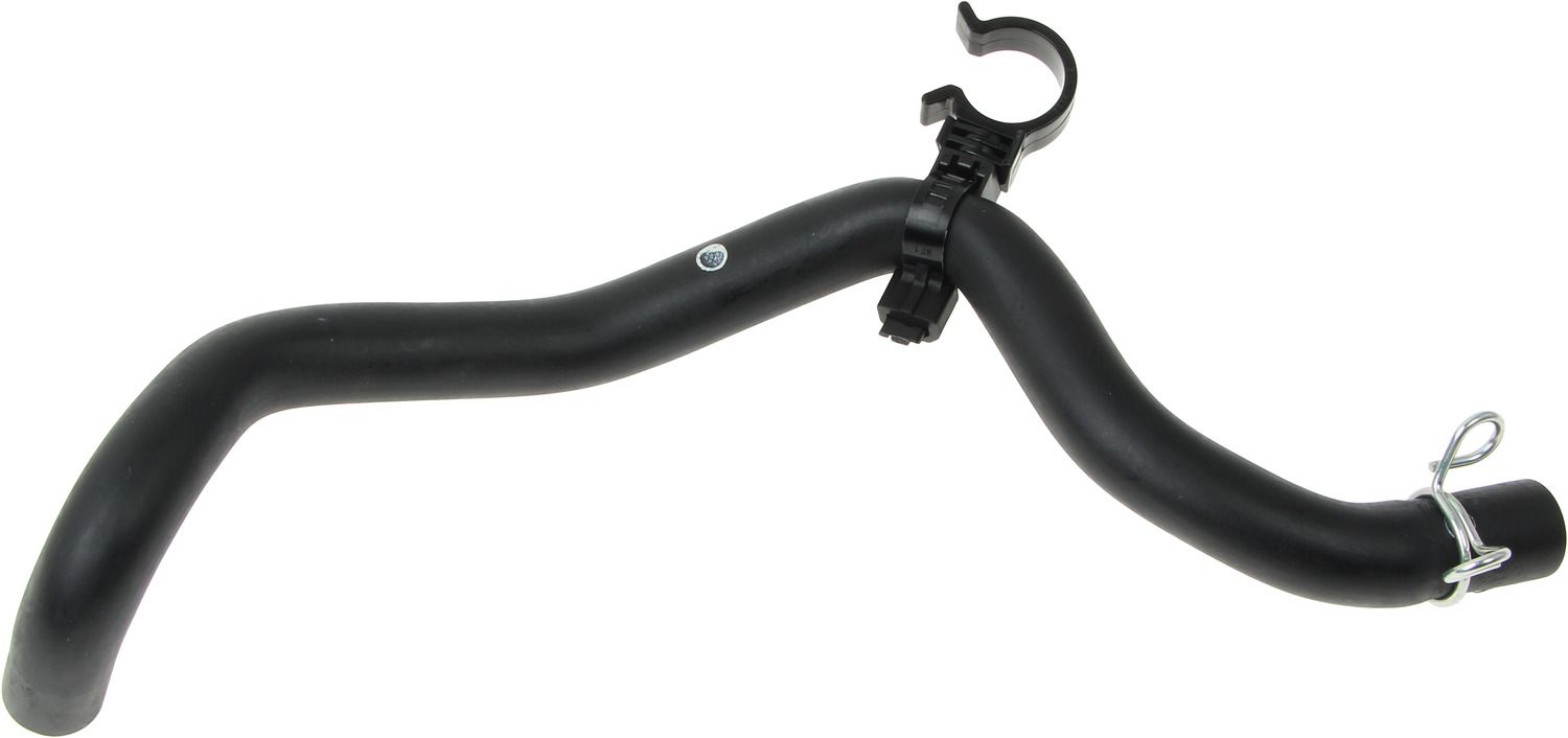 2006, 2005 Subaru Legacy PCV Valve Hose