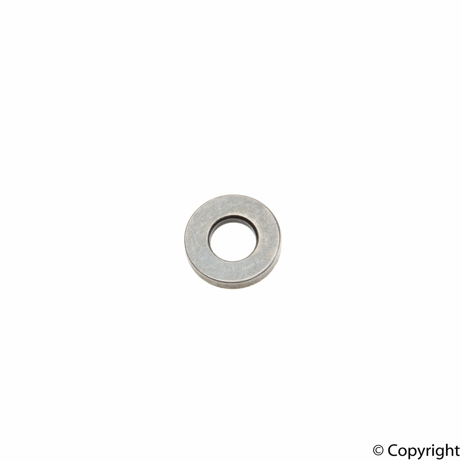 2014, 2013, 2012, 2011, 2010, 2009, 2008, 2007 Mini Cooper Engine Cylinder Head Bolt Washer