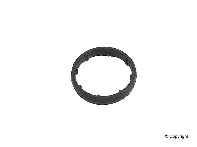 2006, 2005, 2004, 2003, 2002, 2001, 2000, 1999 Volvo S80 Engine Oil Cooler Seal