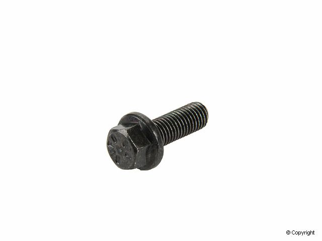 2011, 2010, 2009, 2008, 2007, 2006, 2005, 2004 Volvo S40 Engine Oil Pan Bolt