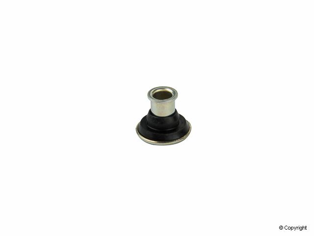 2010, 2009, 2008, 2007 Volvo S80 Engine Valve Cover Grommet