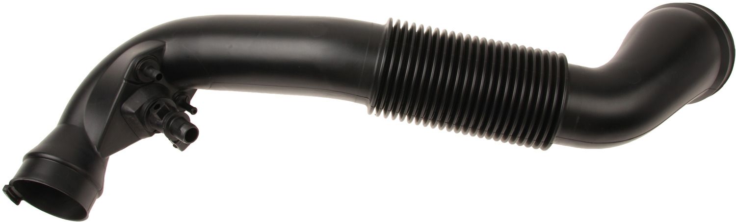2006, 2005, 2004 Volvo S80 Engine Air Intake Hose