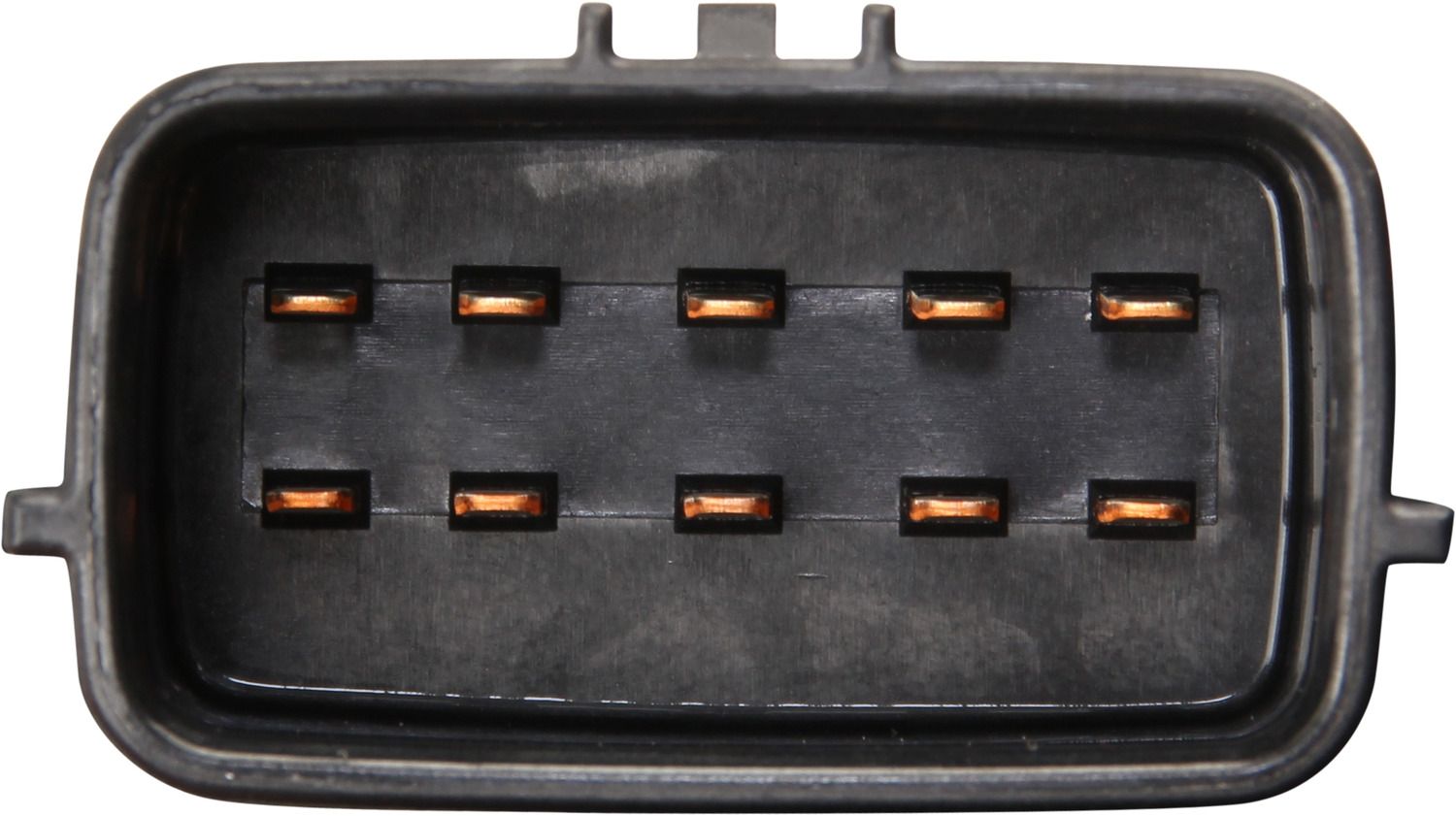 2011, 2010, 2009, 2008 Honda Element Neutral Safety Switch