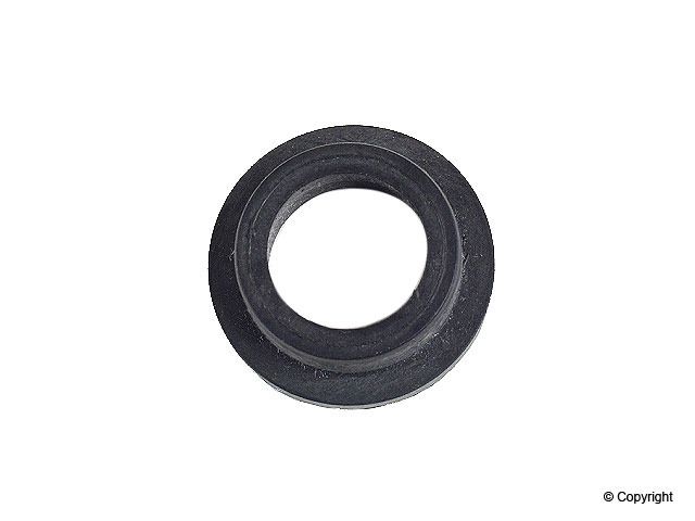 1981, 1980, 1979, 1978, 1977, 1976 Volvo 262 Engine Cooling Fan Switch Seal