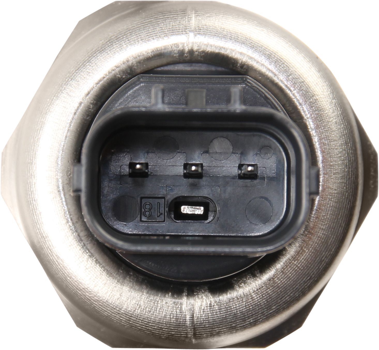 2014, 2013, 2012, 2011, 2010 Honda Insight Engine Oil Pressure Switch