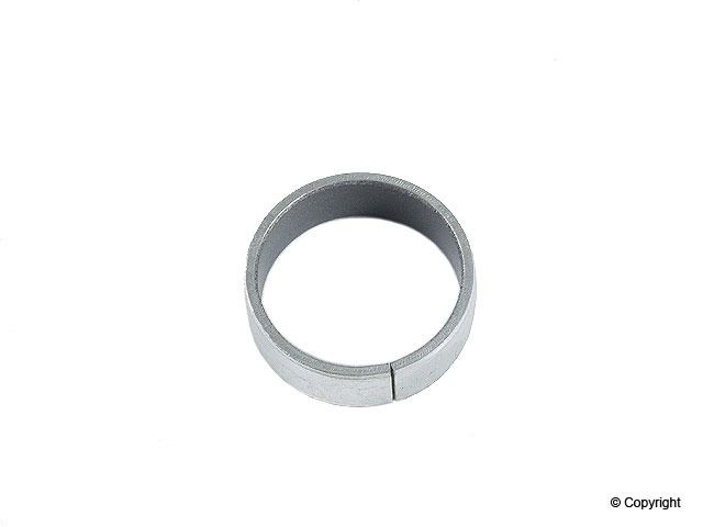 2010, 2009, 2008, 2007, 2006, 2005, 2004, 2003 Honda Element Clutch Pilot Bearing