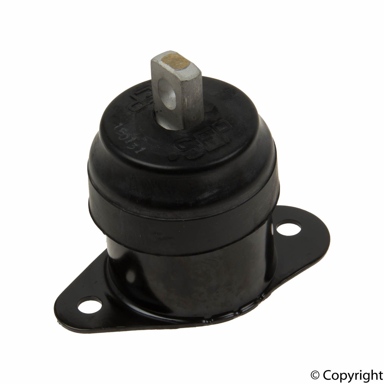 2008, 2007, 2006, 2005, 2004 Acura TSX Engine Mount