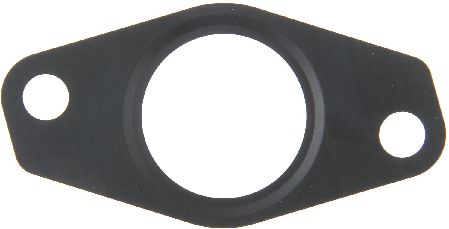 2016, 2015, 2014, 2013, 2012, 2011 Lexus CT200h Exhaust Gas Recirculation (EGR) Valve Gasket