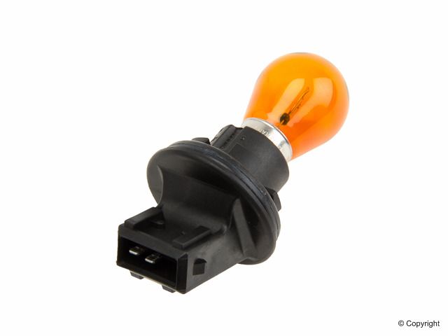 2009, 2008, 2007, 2006, 2005 Volvo S60 Turn Signal Light Socket