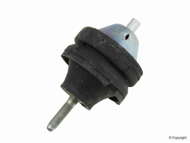 2003, 2002 Mini Cooper Engine Mount