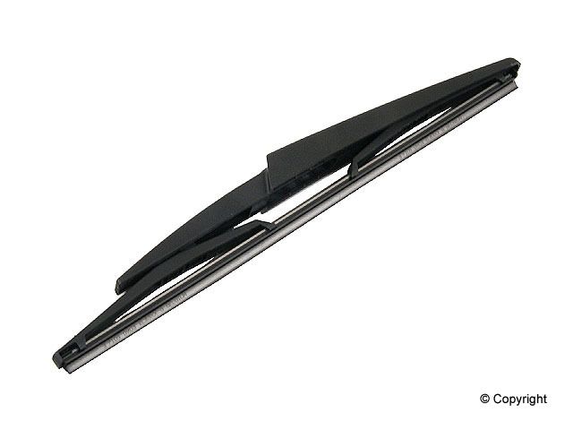 2006, 2005, 2004, 2003 Volvo XC90 Wiper Blade