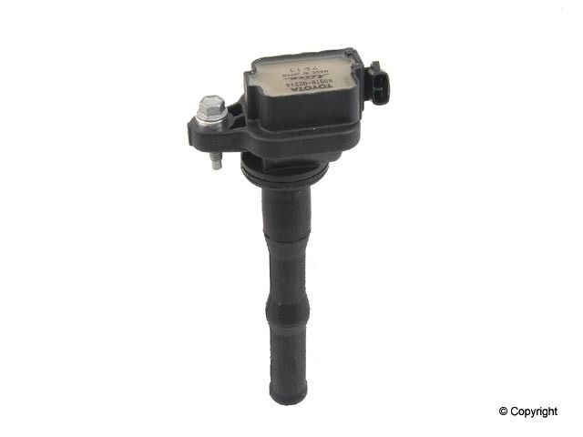 1995, 1994, 1993 Lexus ES300 Direct Ignition Coil