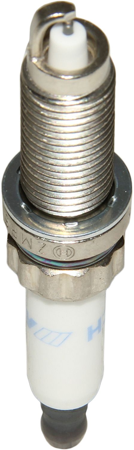 2017, 2016, 2015 BMW M3 Spark Plug