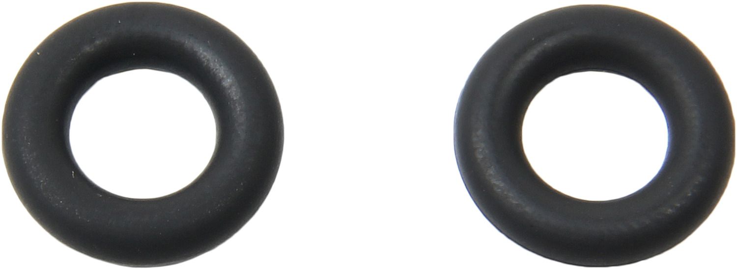 2006, 2005, 2004, 2003, 2002, 2001, 2000, 1999 Volvo S80 Fuel Injector Seal Kit