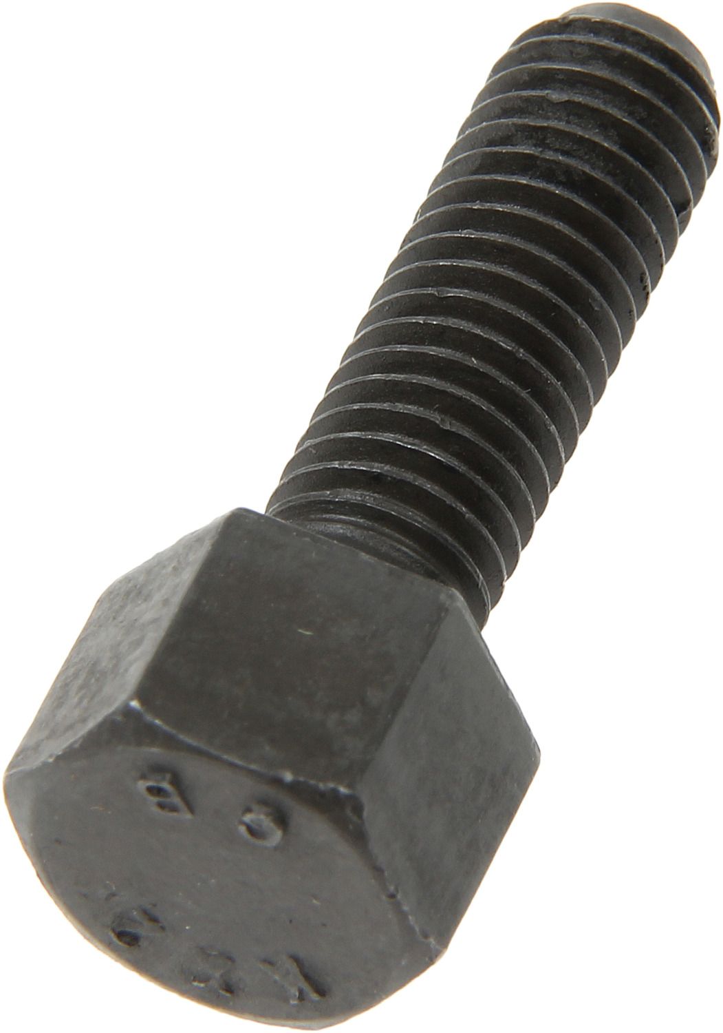 2008, 2007, 2006, 2005 Porsche Boxster Exhaust Bolt