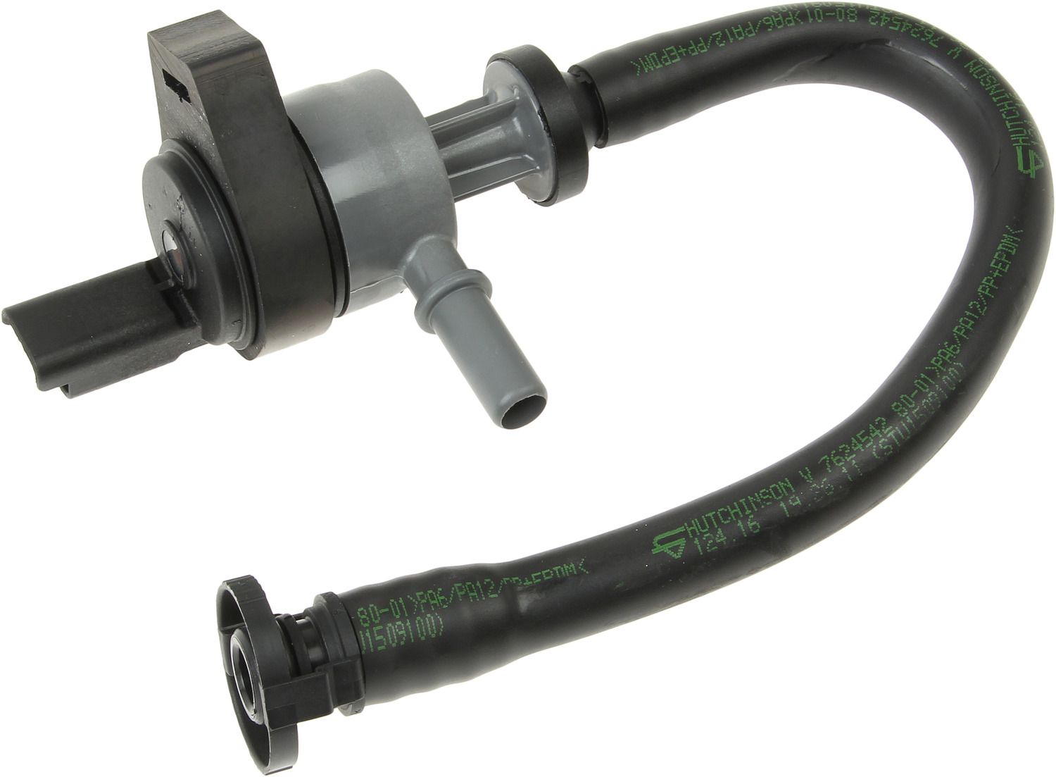 2015, 2014, 2013 Mini Cooper Fuel Tank Breather Valve