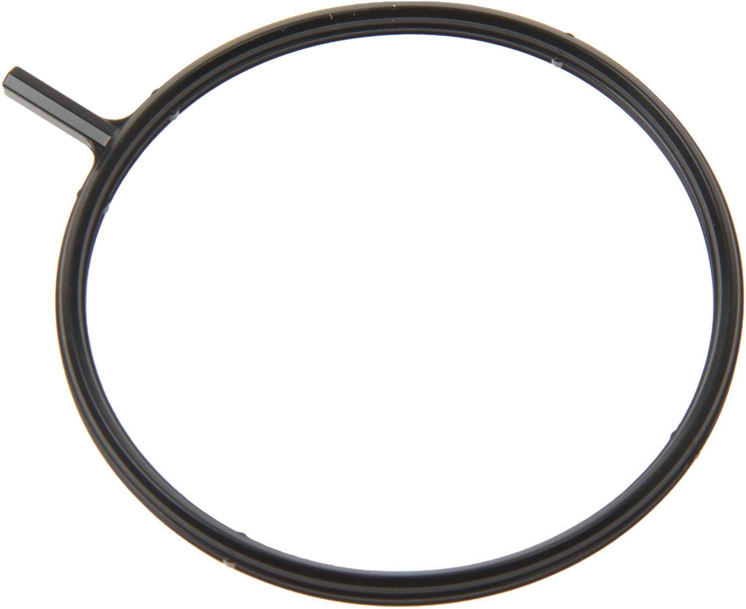 2010, 2009 INFINITI M35 Fuel Injection Throttle Body Mounting Gasket