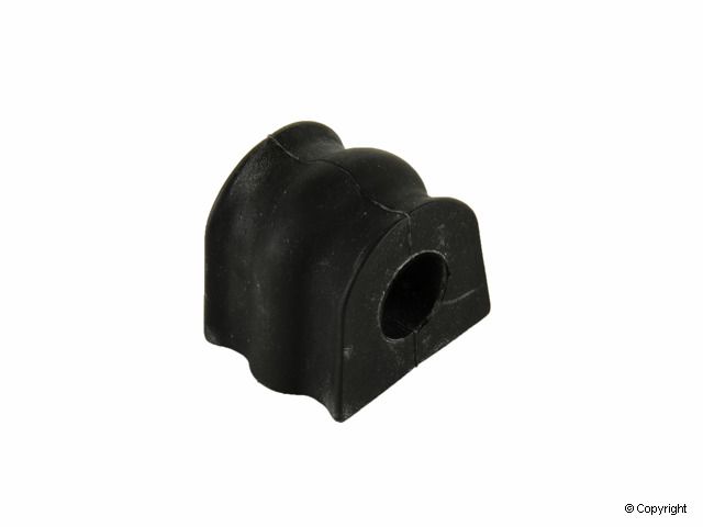 2008, 2007, 2006, 2005, 2004, 2003 Subaru Forester Suspension Stabilizer Bar Bushing