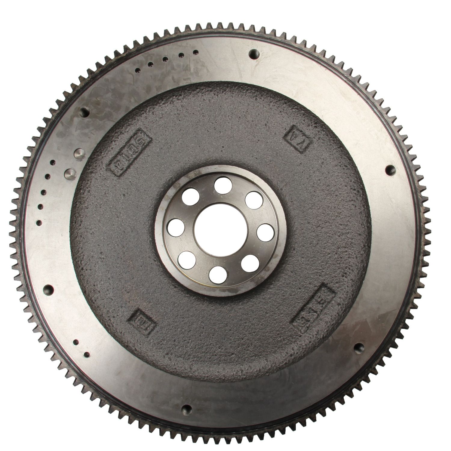 2009, 2008, 2007, 2006, 2005, 2004, 2003 Honda Element Clutch Flywheel