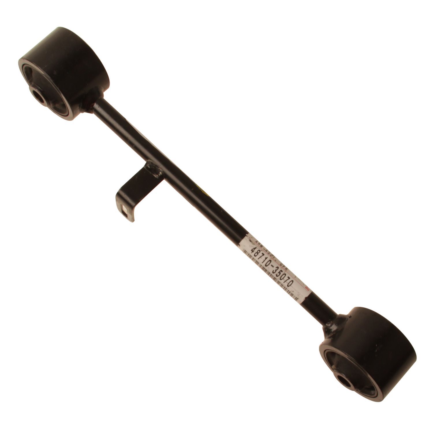2009, 2008, 2007, 2006, 2005, 2004, 2003 Lexus GX470 Suspension Control Arm