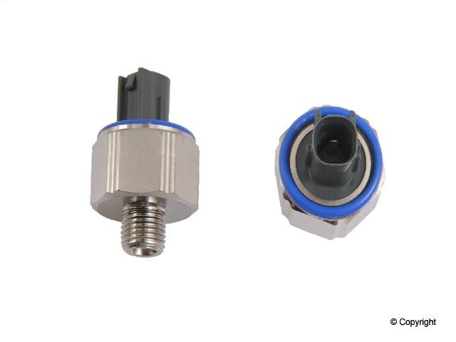 1997, 1996, 1995, 1994, 1993, 1992 Lexus SC400 Ignition Knock (Detonation) Sensor
