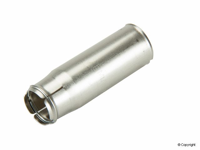 2012, 2011, 2010, 2009, 2008, 2007 BMW X3 Spark Plug Tube