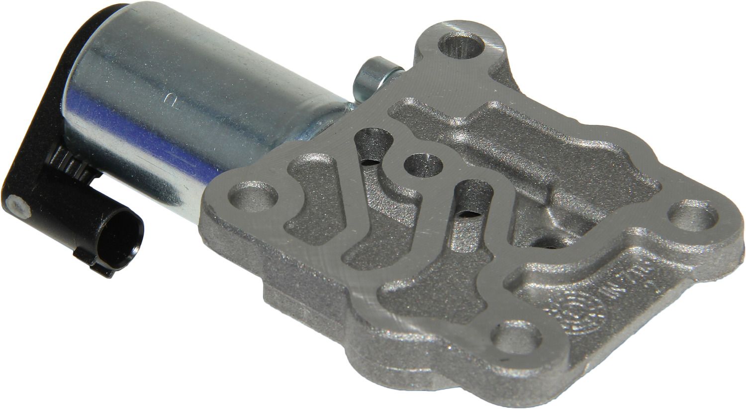 2006, 2005, 2004, 2003, 2002 Volvo S80 Engine Variable Valve Timing (VVT) Solenoid