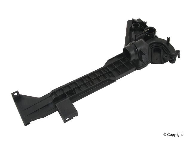 2005, 2004, 2003, 2002, 2001 BMW 325Ci Engine Coolant Reservoir Mount